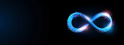 Overview of DevOps